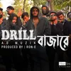 About Drill Bajare Song